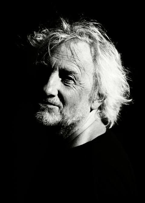 Jean-François Crochet Designer