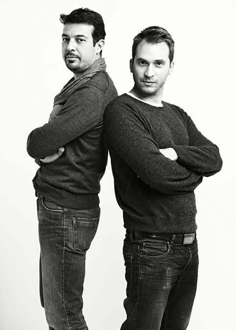 Studio 14 Designers