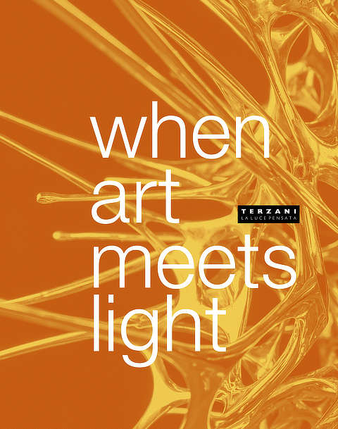 Download Catalogue 2025