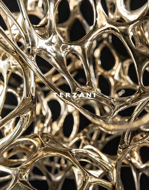 Download Dragon Catalogue