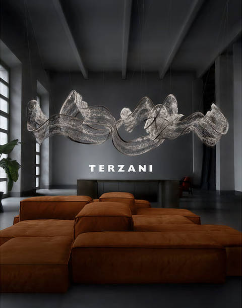 Download Genesis Catalogue