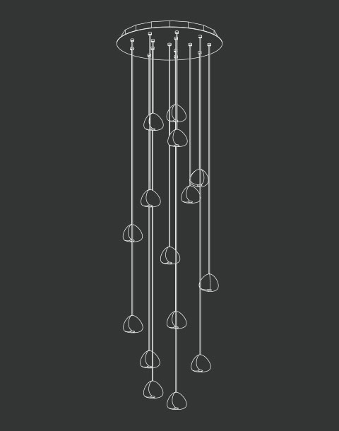Download Spech Sheets
