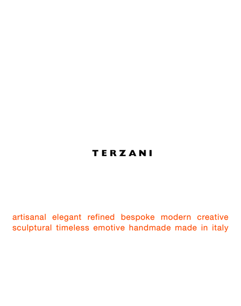 Download Dragon Catalogue