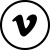 Vimeo