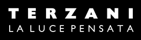 Terzani