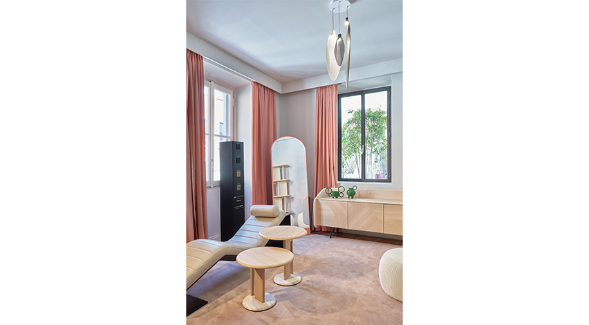 VISIT US AT A.RIA ARCHIPRODUCTS MILANO
