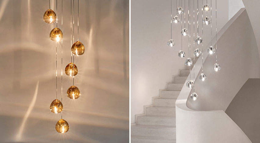 LEDucation 2021 | New York