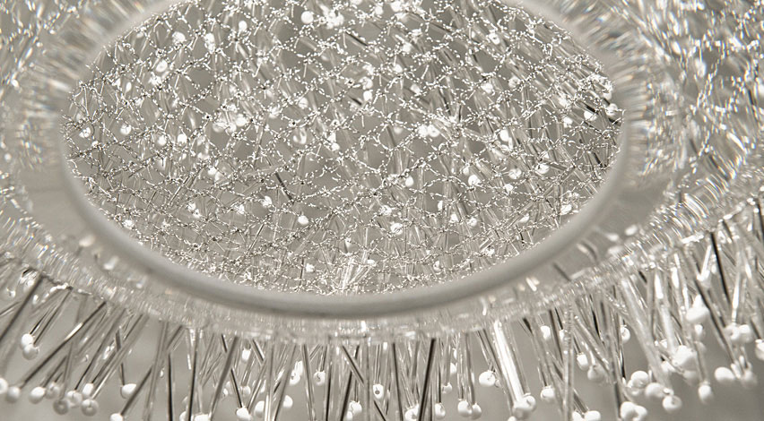 MUSÉE LES ARTS DECORATIFS - LOUVRE