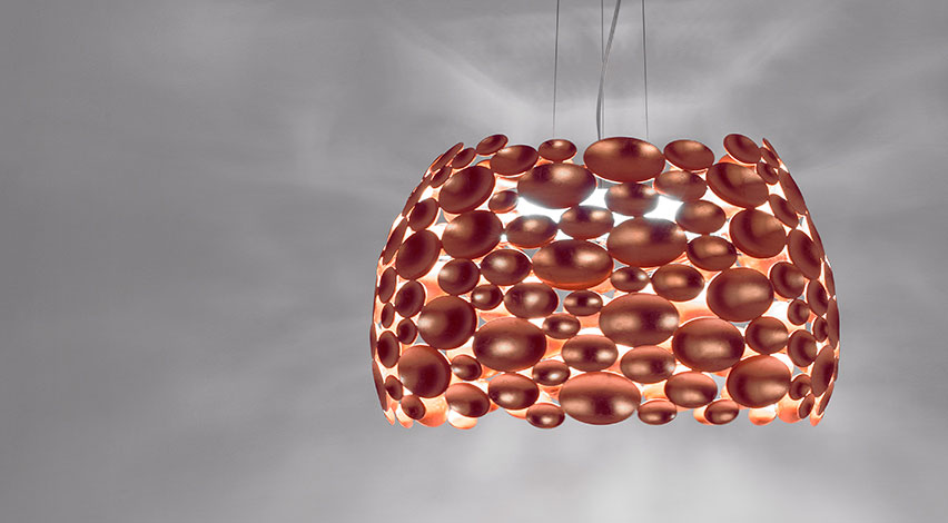 DECOREX INTERNATIONAL 2016