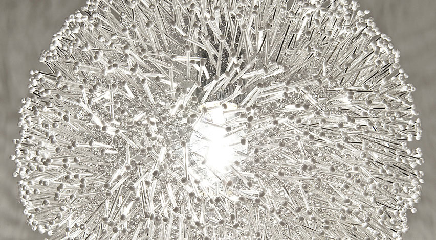 MAISON & OBJET '013 - PARIS