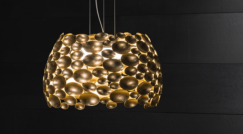 DECOREX INTERNATIONAL 2016