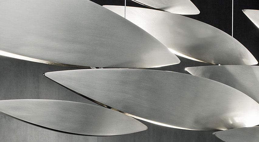 MAISON & OBJET '013 - PARIS