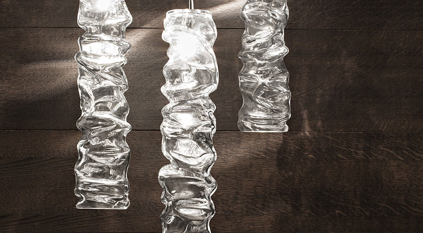 EUROLUCE 2015 - MILAN