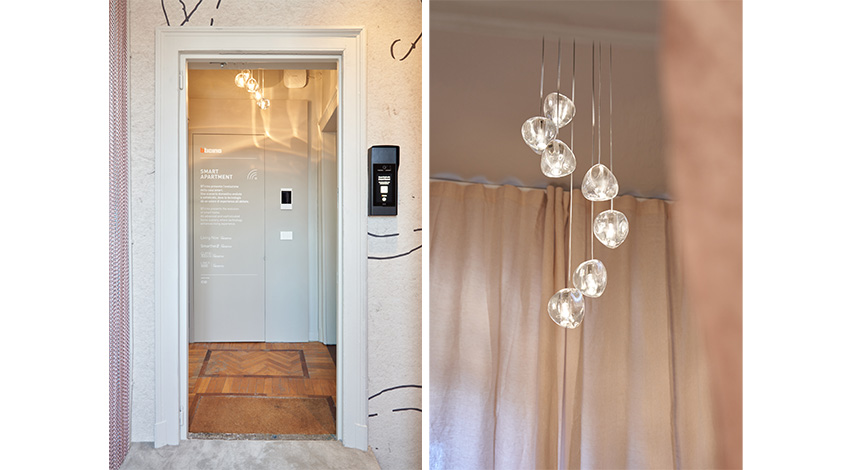 VISIT US AT A.RIA ARCHIPRODUCTS MILANO
