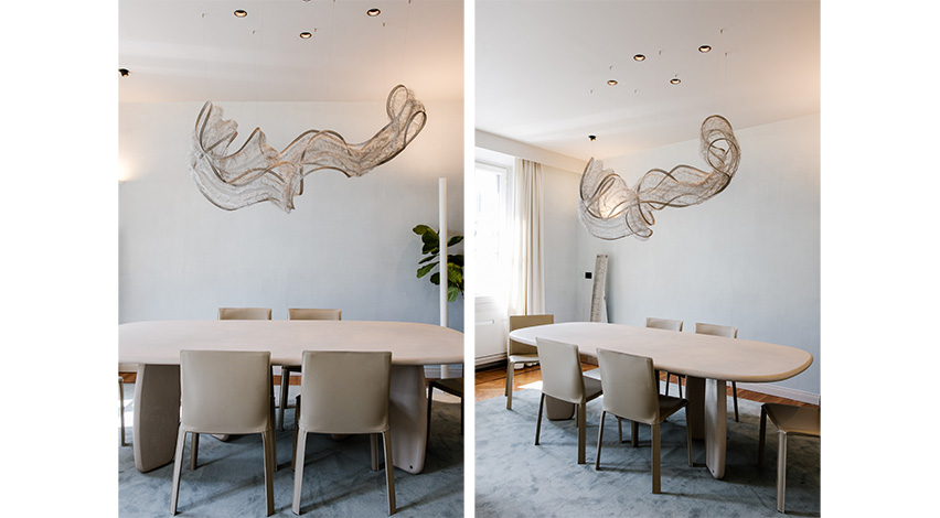 VISIT US AT A.RIA ARCHIPRODUCTS MILANO
