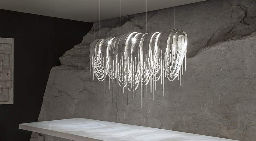 JOIN US AT MODUS MIAMI