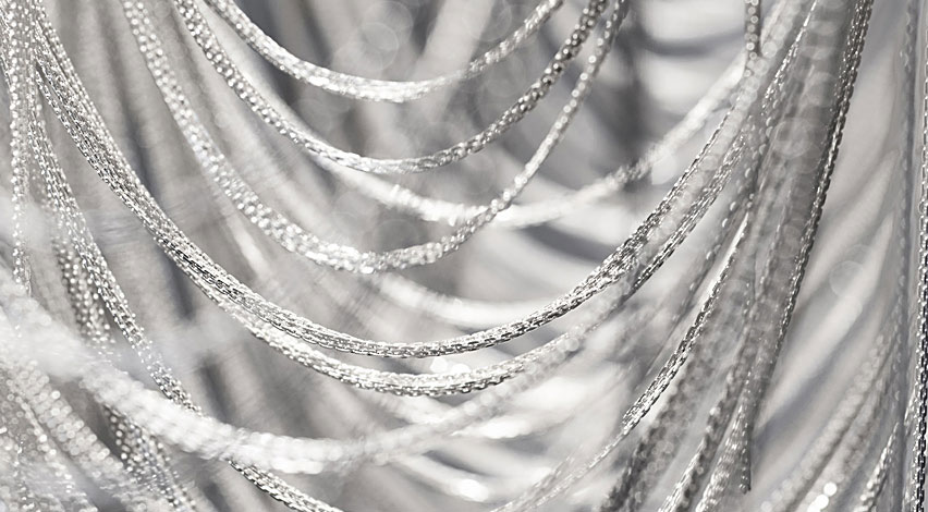 JOIN US AT MODUS MIAMI