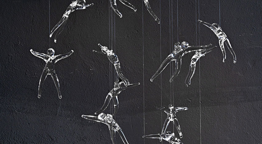 MAISON & OBJET '013 - PARIS