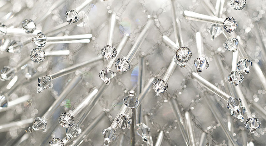 MUSÉE LES ARTS DECORATIFS - LOUVRE