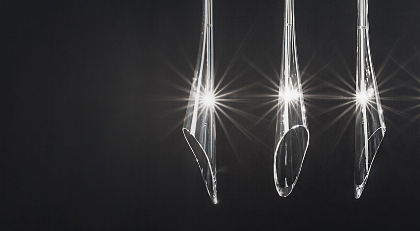 EUROLUCE 2015 - MILAN