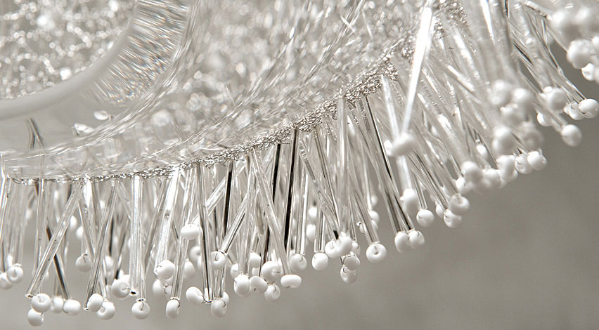 MUSÉE LES ARTS DECORATIFS - LOUVRE