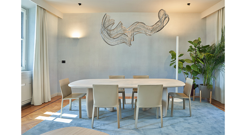 VISIT US AT A.RIA ARCHIPRODUCTS MILANO
