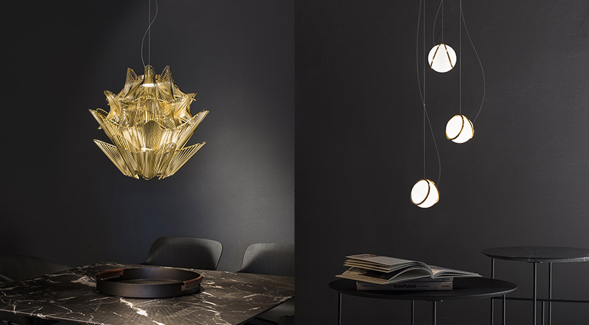 LIGHT+BUILDING | 27th September-2nd October 2020 | Hall 1.1, Booth F01