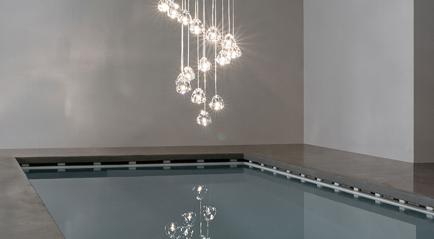 DECOREX INTERNATIONAL 2016