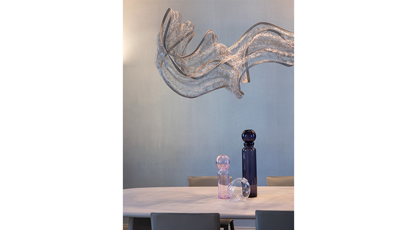 VISIT US AT A.RIA ARCHIPRODUCTS MILANO