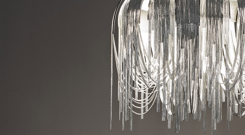 EUROLUCE 2015 - MILAN