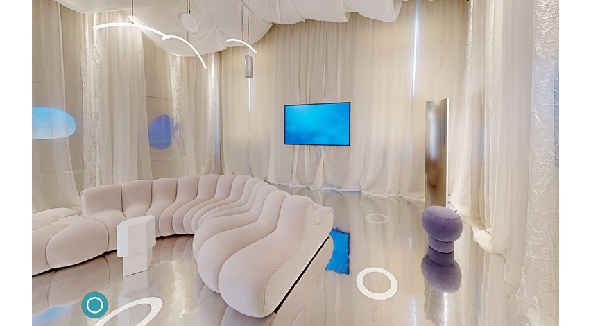 VISIT US AT A.RIA ARCHIPRODUCTS MILANO