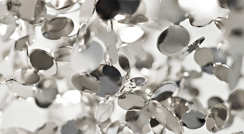 MAISON & OBJET '013 - PARIS