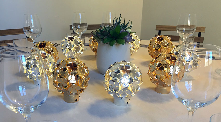 ORTEN'ZIA CORDLESS AT PITTI UOMO