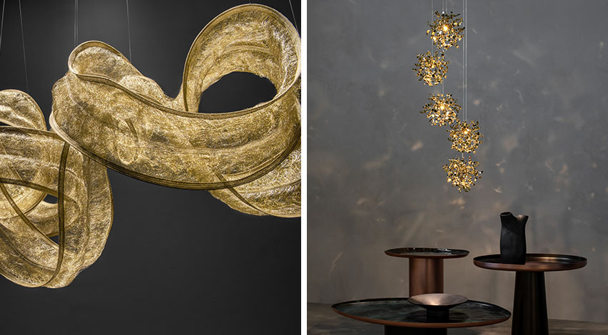 DECOREX LONDON 2026 | 11–14 OCTOBER