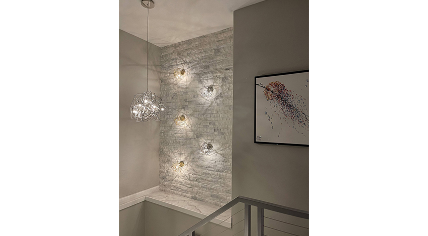 DOODLE | PRIVATE HOME