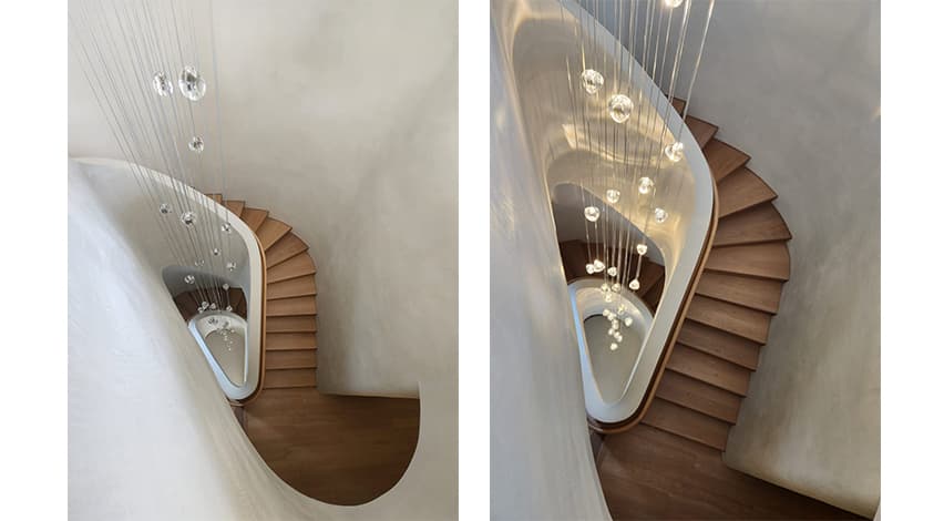 MIZU | PRIVATE MANSION IN SINGAPORE