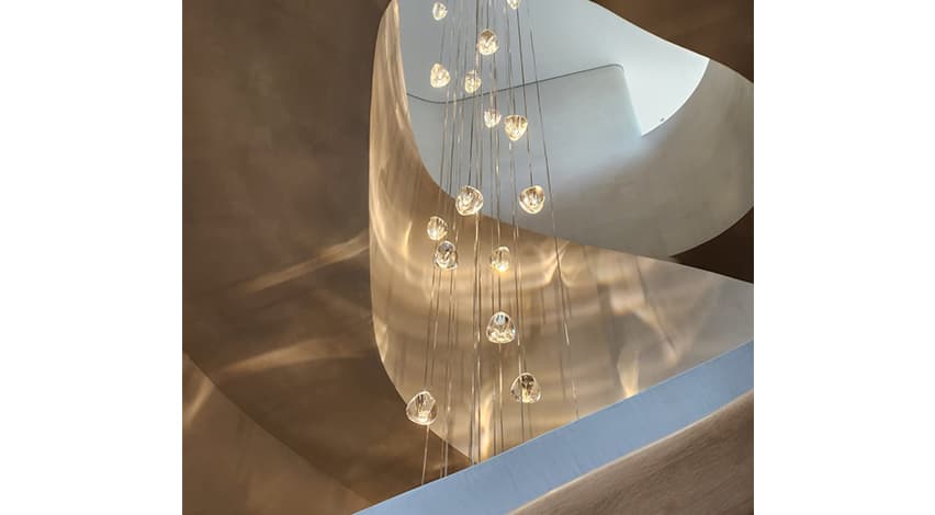 MIZU | PRIVATE MANSION IN SINGAPORE