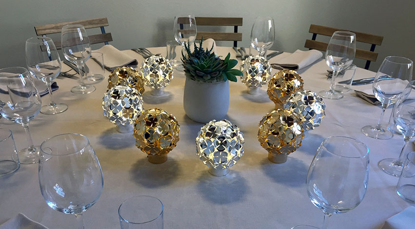 ORTEN'ZIA CORDLESS AT PITTI UOMO