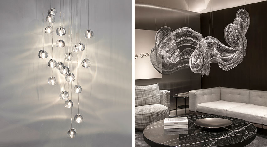 DECOREX LONDON 2026 | 11–14 OCTOBER