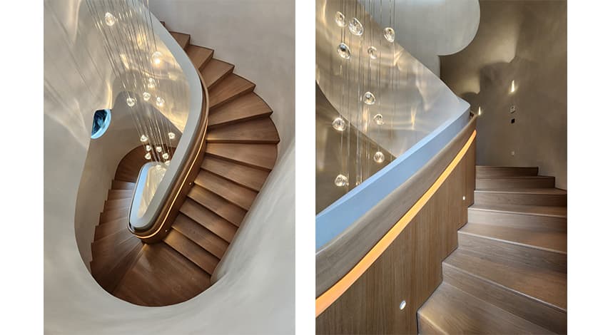 MIZU | PRIVATE MANSION IN SINGAPORE