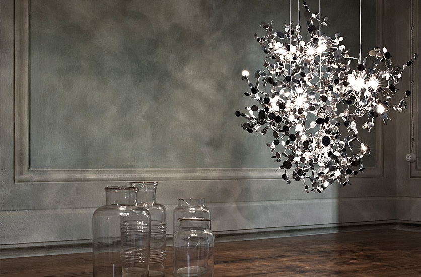 Argent featured in New york times