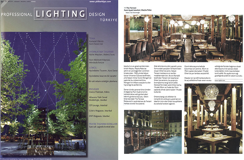 Orten'zia featured in Pld