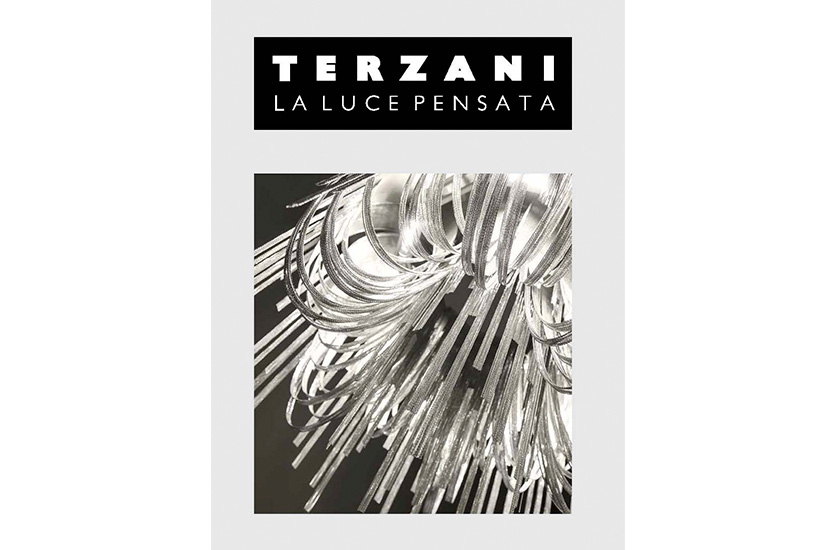 Volver & Stream featured in L'Officiel - Interior Design | October 2024