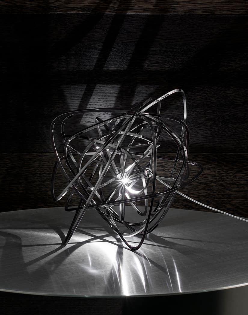 Doodle, freehand design.