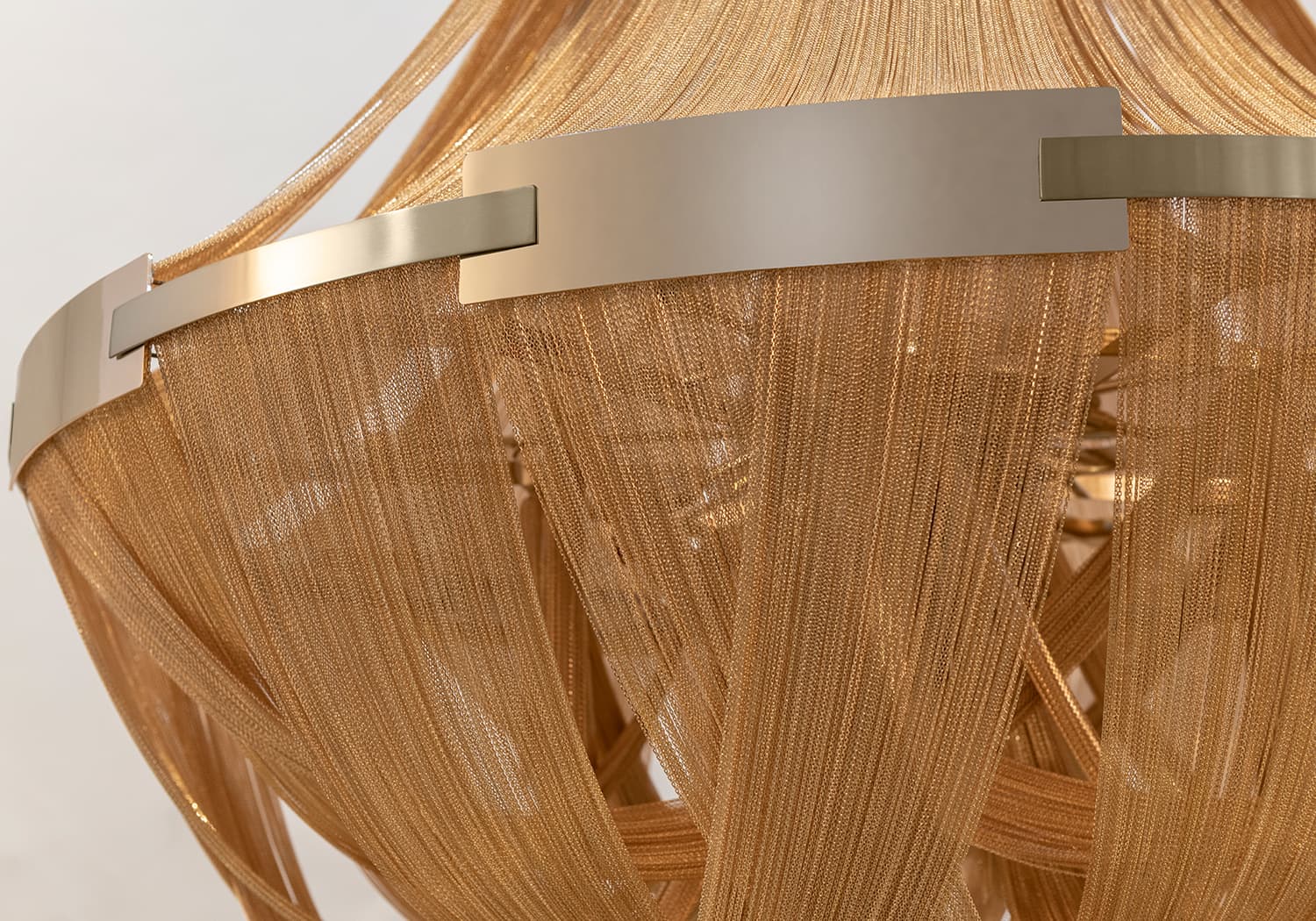 Soscik, classic form, modern look.