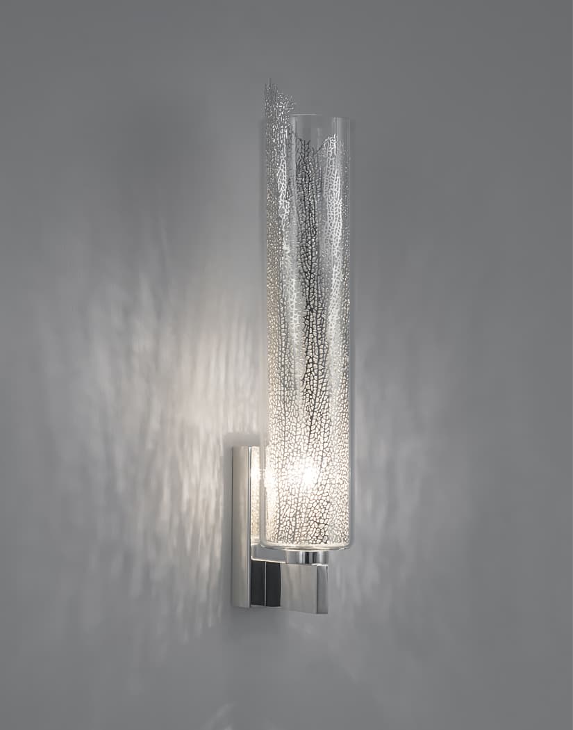 Frame, nature’s imprint.