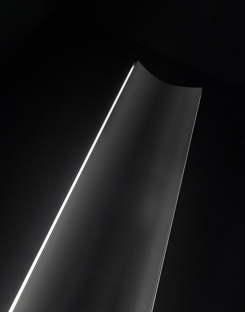 Stanley, journey beyond the stars.