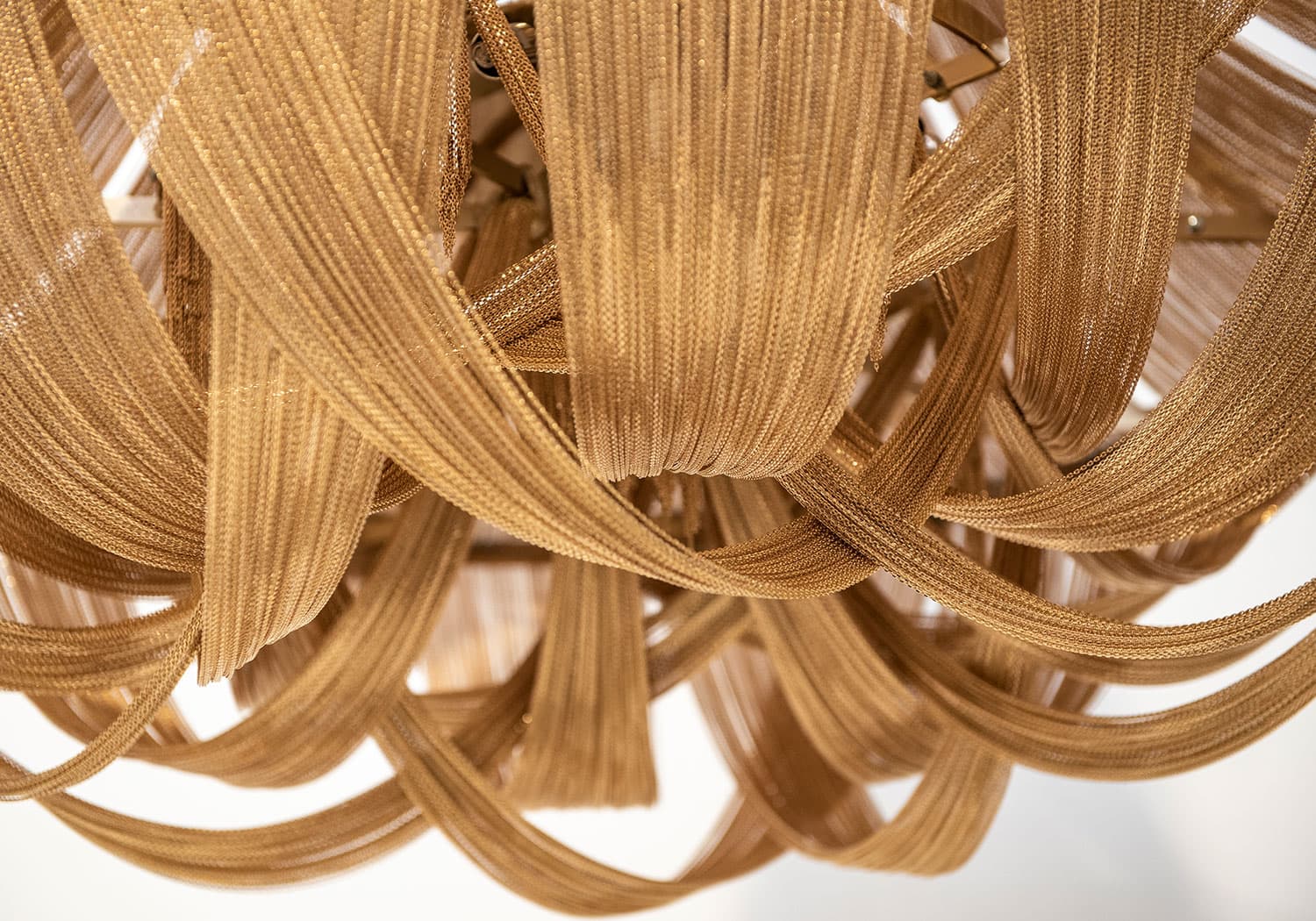 Soscik, classic form, modern look.