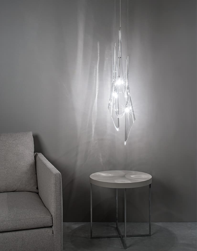 Calle, perennial elegance.