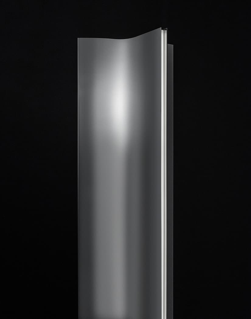 Stanley, journey beyond the stars.